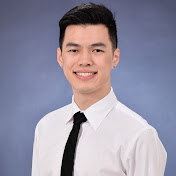 Profile Picture of Patrick Wu (@Dubois-) on Youtube