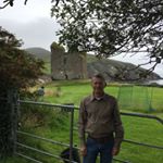 Profile Picture of Steve Minard (@steve.minard) on Instagram