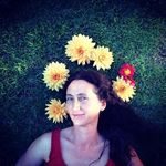 Mandy Crooks - Instagram Profile Picture of Mandy Crooks (@mirandahenrietta) on Instagram