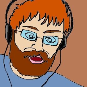 Profile Picture of Devin Connors (@connorsdevin) on Pinterest