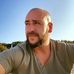 Profile Picture of Thomas Henning (@thomas.henning.14203) on Facebook
