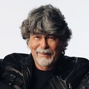 Profile Picture of Randy Owen (@randyowen) on Myspace