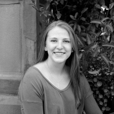 Profile Picture of Sammy Dunbar (@SammyDunbar2) on Twitter