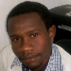 Profile Picture of PETER PRETORIUS (@VUNDIPETER) on Twitter