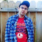 Profile Picture of Matt Tabor (@matt tabor) on Flickr