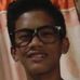 Profile Picture of Marvin Montano Agento (@marvin.agento) on Facebook