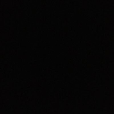 Profile Picture of Jason Severs (@JasonSevers) on Twitter