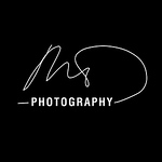 Profile Picture of Md Photography (@md photography uk) on Flickr