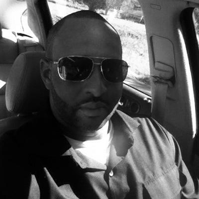 Profile Picture of Brian Sheldon (@Coolguybrian44) on Twitter