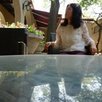 Profile Picture of Haoyu Liu (@liuhaoyutiantian) on Flickr