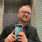 Profile Picture of Gregory Webster (@@GregWebster) on Tiktok