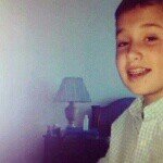 Profile Picture of SWAG NEMO (@jeffrey_millerr) on Instagram