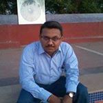 Profile Picture of Hiren Trivedi (@hrnadv) on Instagram