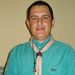 Profile Picture of Reinaldo Vega (@naldoscout) on Pinterest