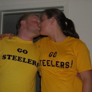 Profile Picture of Alecia Kovach (@335116769) on Myspace