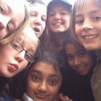 Profile Picture of Jasmine Storey (@jasmine-storey) on Quora