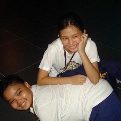 Profile Picture of David Matthew Acero (@dave_04_acero) on Twitter