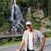 Profile Picture of Michael Altendorf (@michael.altendorf.33) on Facebook