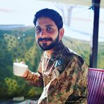 Profile Picture of muhammad shabbir bhutta (@muhammadshabbirbhutt) on Instagram