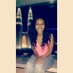 Profile Picture of Saba Kebede (@SabaKeb) on Twitter