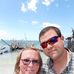 Profile Picture of Jason VanDyke (@jason.vandyke.526) on Facebook