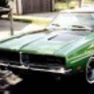 Profile Picture of Bryson Cook (@brysoncook91) on Twitter