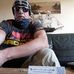 Profile Picture of Marek Piskorski (@marek.piskorski.77) on Facebook