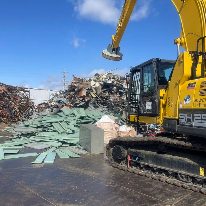 Profile Picture of XUN GUI CHEN (@xun.gui.chen) on Tiktok