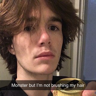 Daniel Koogler - Instagram Profile Picture of Daniel Koogler (@bandanie1) on Instagram