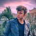 Profile Picture of Joshua Sebastian (@joshua.sebastian.351) on Facebook
