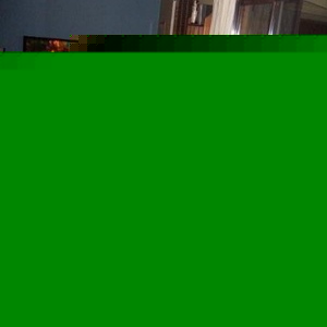 Profile Picture of Kate-avalon Johnson (@retardedkate) on Myspace