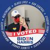 Profile Picture of Randall Hutto (@@randallhutto) on Tiktok