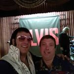Profile Picture of Larry Rhoades (@alicetheboss214) on Instagram