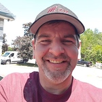 Profile Picture of Peter Losh (@peterlosh12) on Flickr