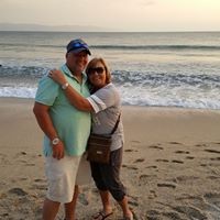 Profile Picture of Janice Wolfe (@janice-wolfe-4) on Quora