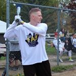 Profile Picture of Eric Lavalley (@eric_lavalley_5) on Instagram