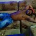 Profile Picture of Richar Saas (@richar.saas) on Facebook