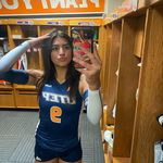 Profile Picture of iana victoria (@ianaloera) on Instagram