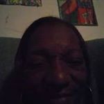 Profile Picture of Theresa McDonald (@theresa.mcdonald.796) on Instagram