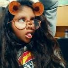 Profile Picture of   Jamie-Lee Black... (@jamieleeblack) on Tiktok