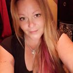 Shannon Mofield - Instagram Profile Picture of Shannon Mofield (@shannon_mofield) on Instagram