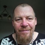 Profile Picture of Markus Felten (@markustanjatessa) on Instagram