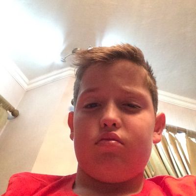 Profile Picture of Mark Scheepers (@markscheepers) on Tiktok