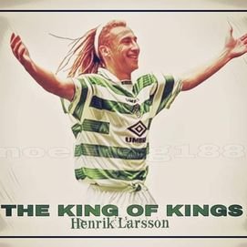 Profile Picture of Marion Devlin (@MarionDevlin6) on Twitter