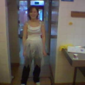 Profile Picture of Faye Heffer (@161026085) on Myspace