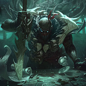 Profile Picture of Noah Bray (@noahbray1848) on Youtube