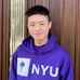 Profile Picture of Brian Zou (@brian.zou.1213) on Facebook