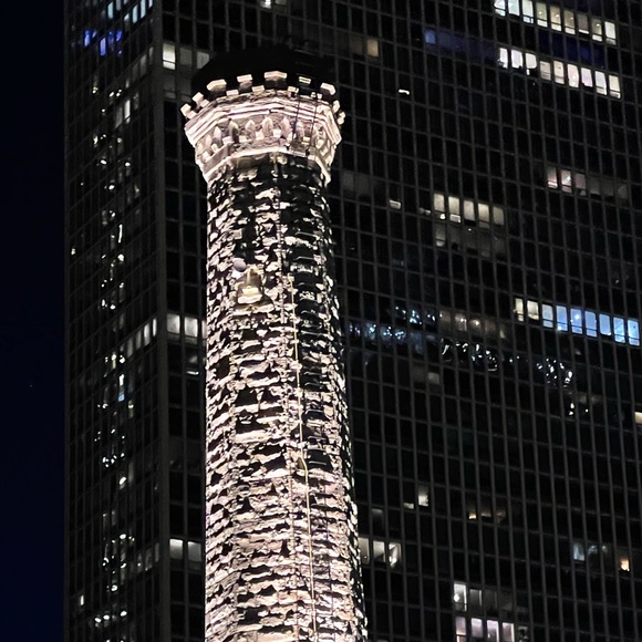 Profile Picture of Phillip Jurcik (@bouflover) on Poshmark