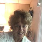 Profile Picture of Ann Bradley Hebert (@anniebradleyhebert) on Instagram