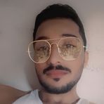 Profile Picture of Ahmed Zaman (@ahmed.zaman.39982631) on Facebook